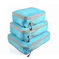 05lattice sky blue