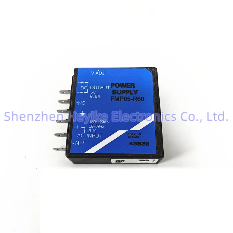 FMP05-2R0 FMP24-R45 FMP05-R60 FMP12-R85 FMP05-2R0B FMP12-0.25K FMP12-R85-2 FMM7G20US60I FMM7G30US60 FMM7G50US60I FMM