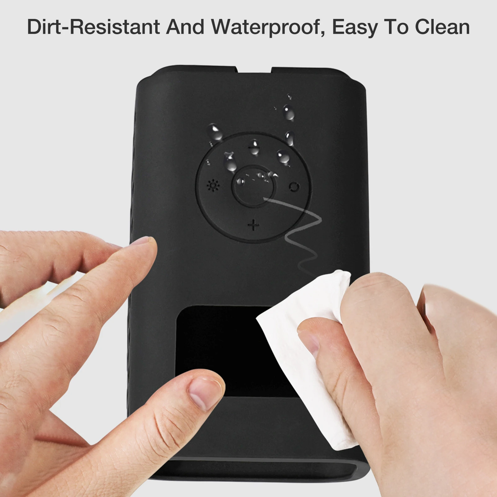 �Ǹ��� ���̽� ���� ���� ��ȣ Ŀ��, ������ ��ȣ Ȧ�� ��, ���� ���� ���� Iator �׼�����