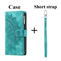 GRE Case(Only Short)