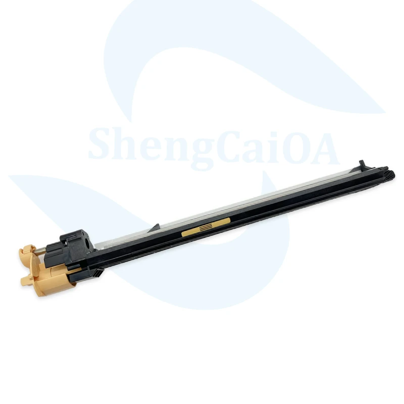 Transfer Belt Blade for XEROX 5570 7970 7545 7556 7855 5575 5005d Original New