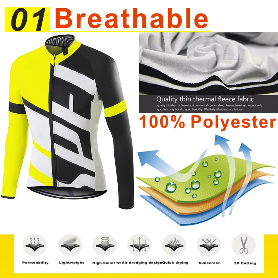 S9add22b872ff4fd0b0963b0232adb3047