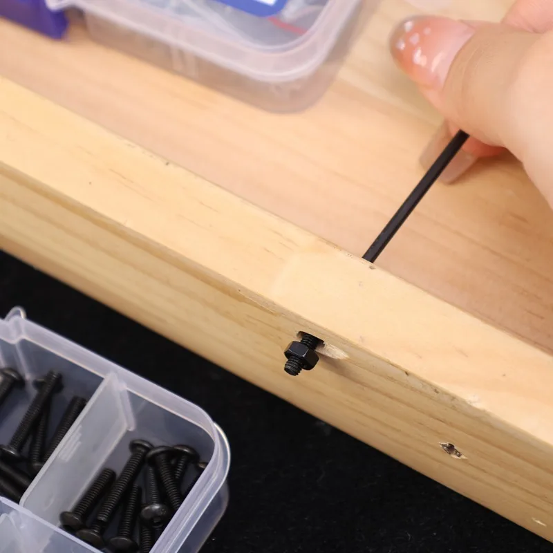 Slide image 30ddf73f42e04bbfa00c950cace26fa8