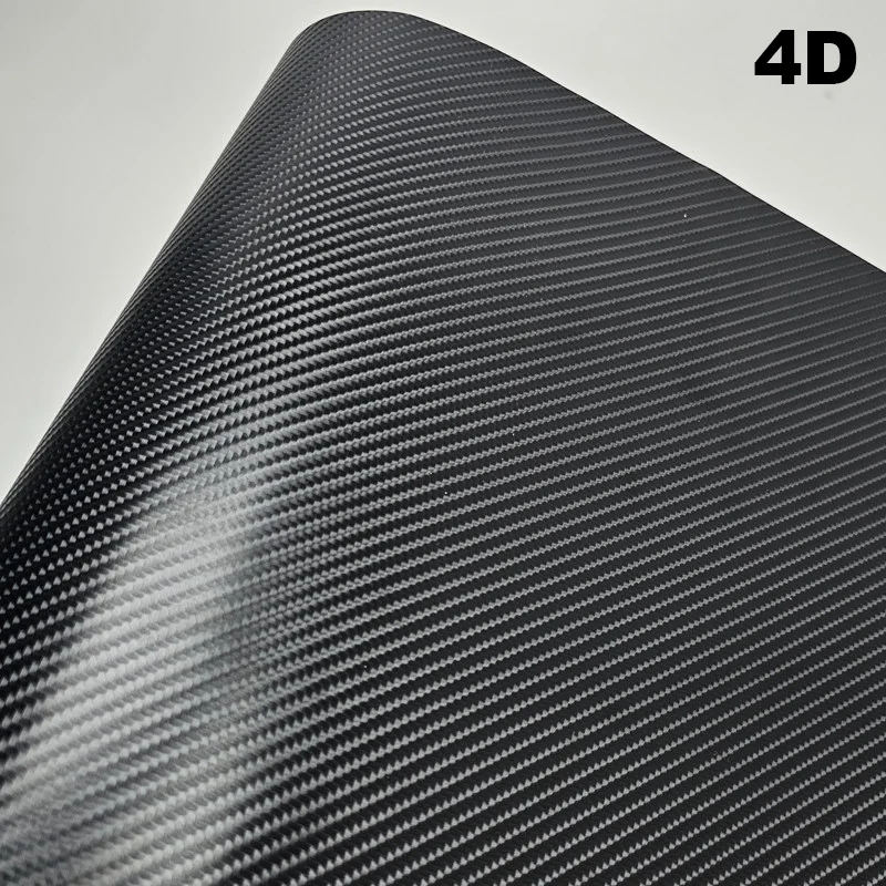 4D