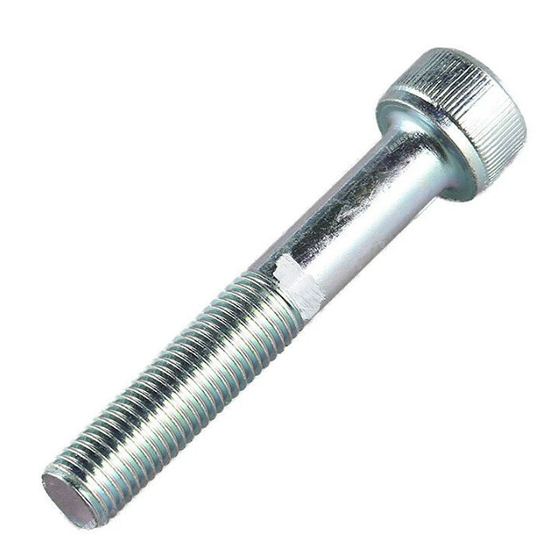 

Pulley Belt Tensioner Mount Bolt for Accord 90001-RA1-A00