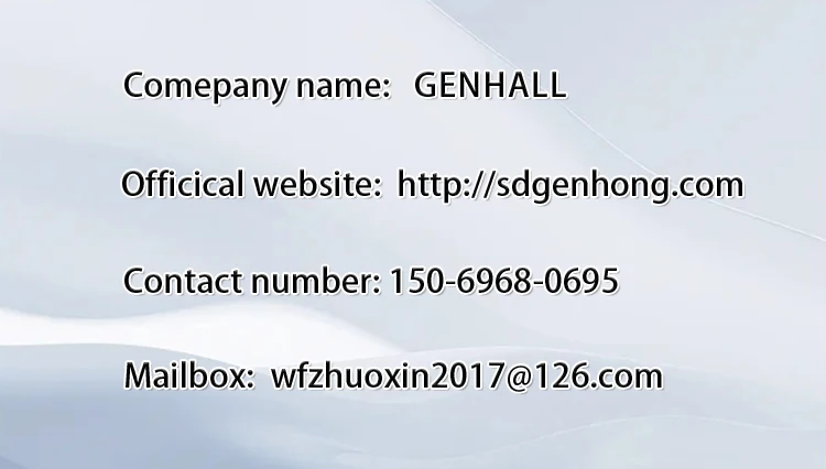 Description Picture 2 of itemBlue bottle filter 20-inch front filter commercial household whole house large flow direct drinking accessories