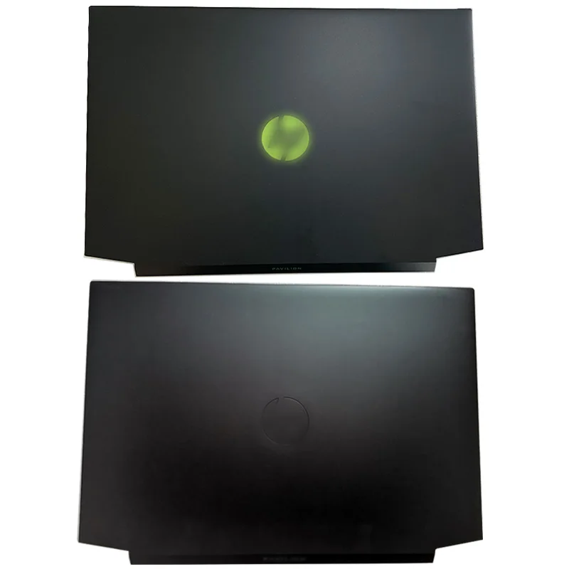 New For Hp Pavilion Gaming 15 15-Ec Series 15-Ec0013Dx Laptops Lcd Back Cover