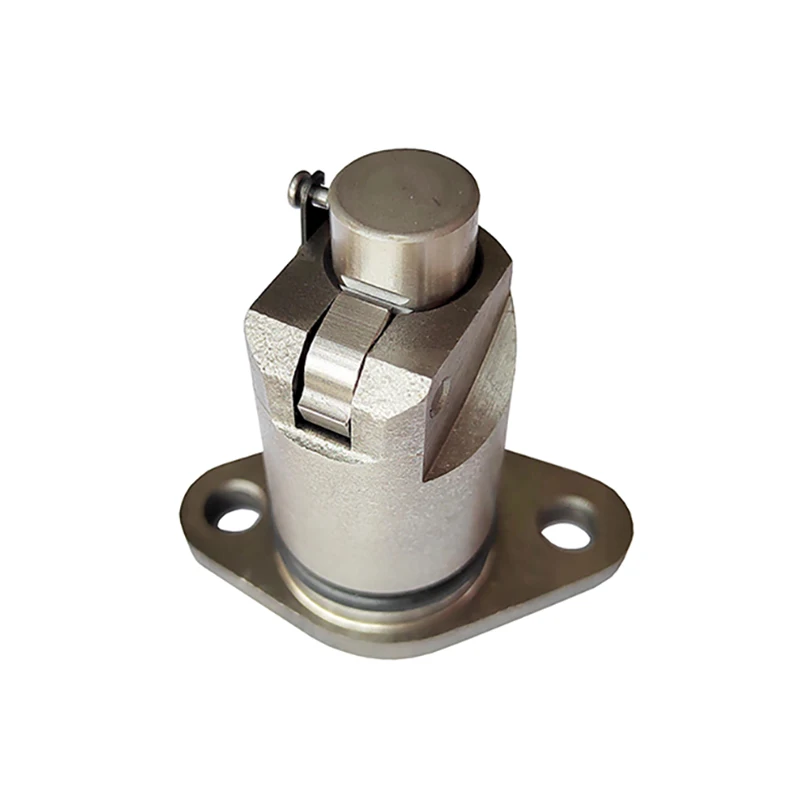 れんさま 専用 13540)チェーンテンショナーNO1 トヨタ トヨタ純正品番先頭13