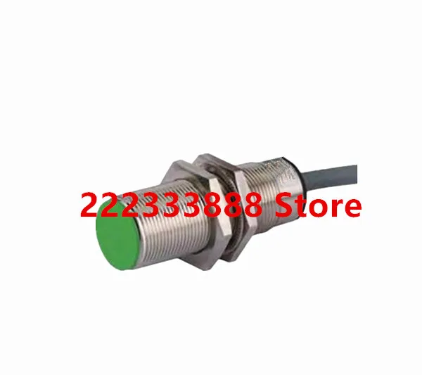 IFRM05P15A3-S35L IFRM06P37-405113 IFRM06P1713-L IFRM06P37A4-S35L IFRM06P1701-L  ֽ, ù 