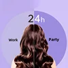 Automatic Electric Hair Curler 32MM Auto Rotating Ceramic Hair Roller Professional Curling Iron Curling Wand Hair Waver 4