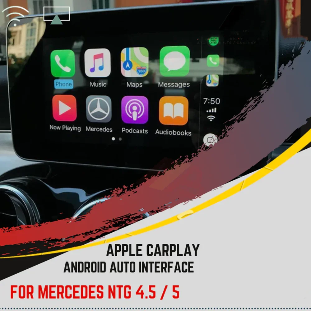  ī÷ ȵ̵ , ޸ C117 W176 W204 W205 W221 X156 GLS ML GLK Ŭ NTG 4.5 4.7 5.0   ڽ