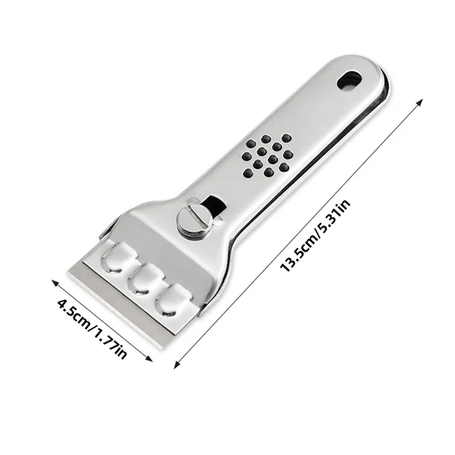 Ceramic Hob Scraper Tool 6