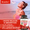 580-937293.jpg Coenzyme Q-10 Capsules - Natural Antioxidant, 100 Mg CoQ10 Capsules - Cardiovascular Health, Immune Health, Skin Care
