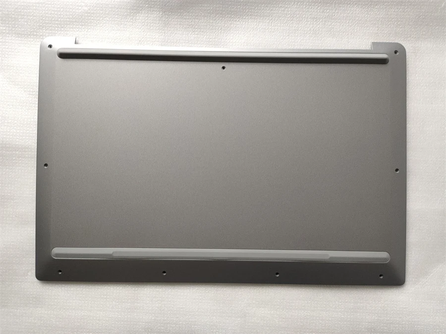 For Lenovo IdeaPad 3 Chrome 15IJL6 laptop lower cover base back case bottom shell 5CB1D70652 5CB1D70653