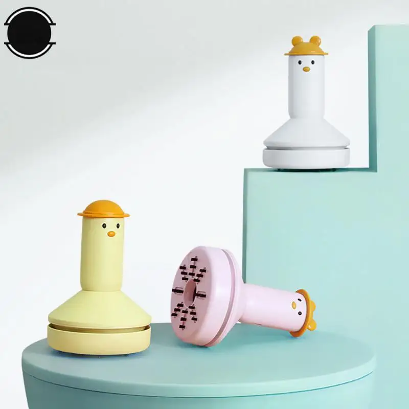 ޴  å  ûұ, ̴ ,  ũ, Ű Ŭ,  ̺, 1 , 3 , 5 , ǰ