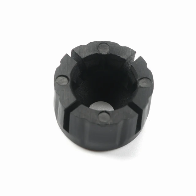 Gt Through Our Multiple Oem Type Restorations To Podium, 46 OFF