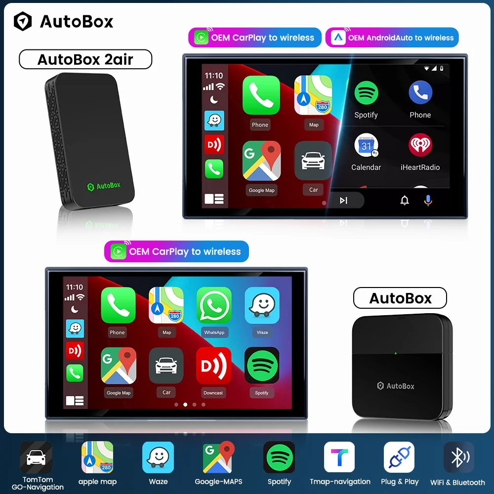 Autobox-5-0-M2-3-Apple-Car-Play-Wireless-Adapter-CarPlay-Mini-Box ...