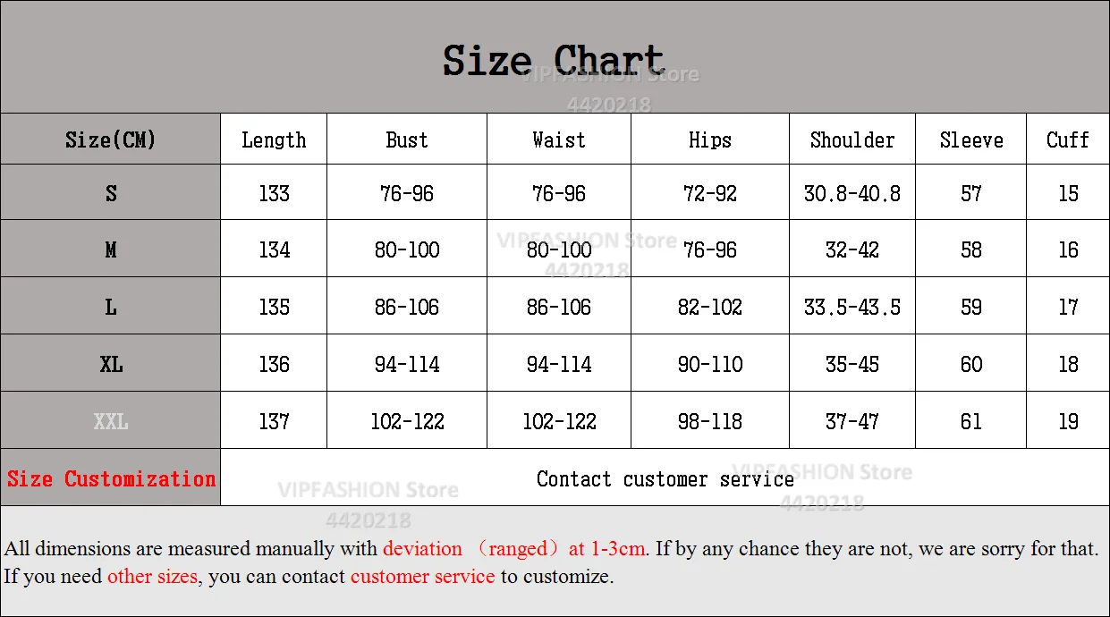 VIP FASHION Women Superhero Jumpsuit Carnival Zentai Suit Spandex Ladies Sexy Party Catsuit Stage Performance Cosplay Costume