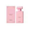 Roman Style Cupid Perfume - Lasting Elegant Jasmine Fragrance Soft And Pleasant Scent for Dating High Quality Jasmine Perfume