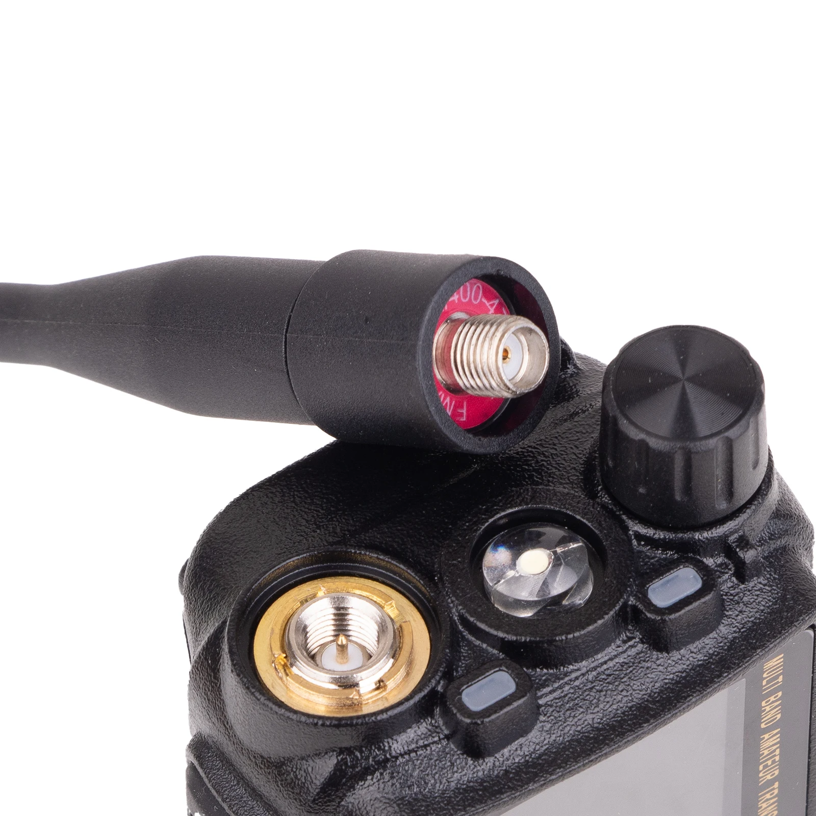 Accessori originali per walkie-talkie TIDRADIO H3 H8 - immagine 2