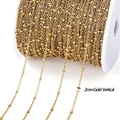 S2 Gold 2.0mm