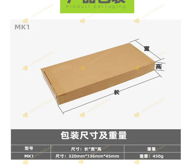 Woodworking Electric Circular Saw Track Saw Right Angle Positioning Board Rail S