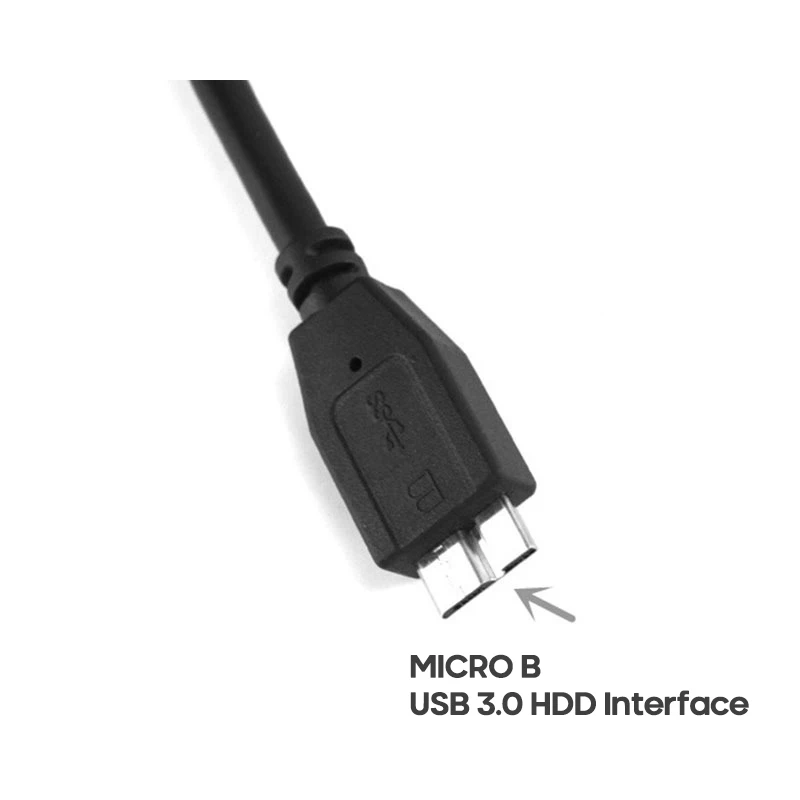 SEAGATE  ÷  USB 3.0  ̺ ڵ,  ϵ ̺ ,  ϵ ũ  ̺, ǰ