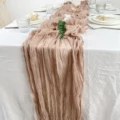 Hazelnut
