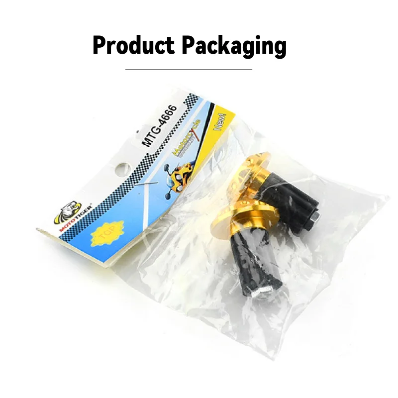 2pcs  ڵ   ÷ ׸ ڵ  ÷ ĸ ̴   ȥ ߸   ׼ 4 