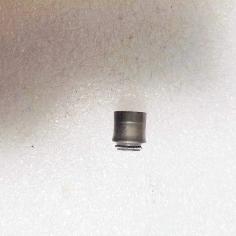 computers electronics 01