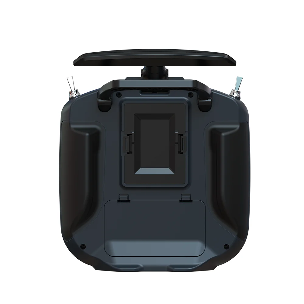 2024年アップグレード Jumper T12 Max 2.4GHz内蔵500mW