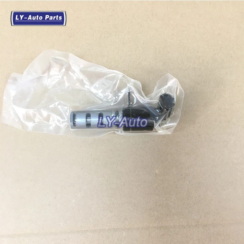 Variable Valve Timing (VVT) Solenoid for Hyundai Accent Kia Rio 1.6L 2435526800