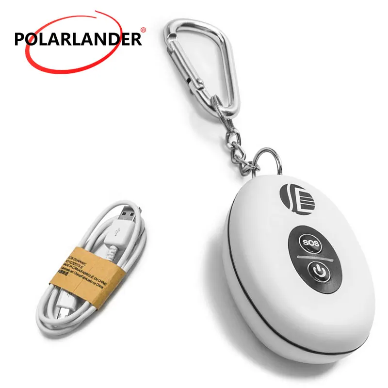 

Миниатюрный брелок для ключей TK201 Rastreador, миниатюрный автомобильный GPS-трекер Espiao, устройство слежения для детей и домашних животных