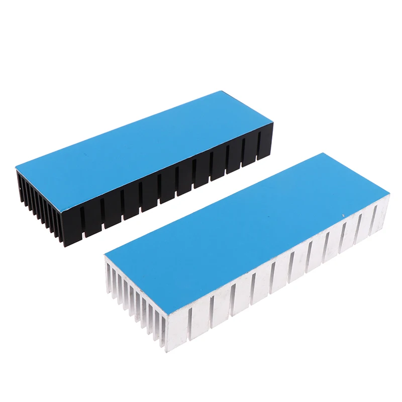 �˷�̴� �濭�� �г� �濭��, CPU ���� ������ �������, 120x40x20mm, 1PC