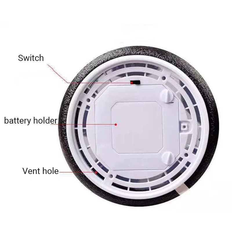 S9ade18b227e64869a69c317582996c61t - Hover Ball