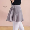 Grey Purple