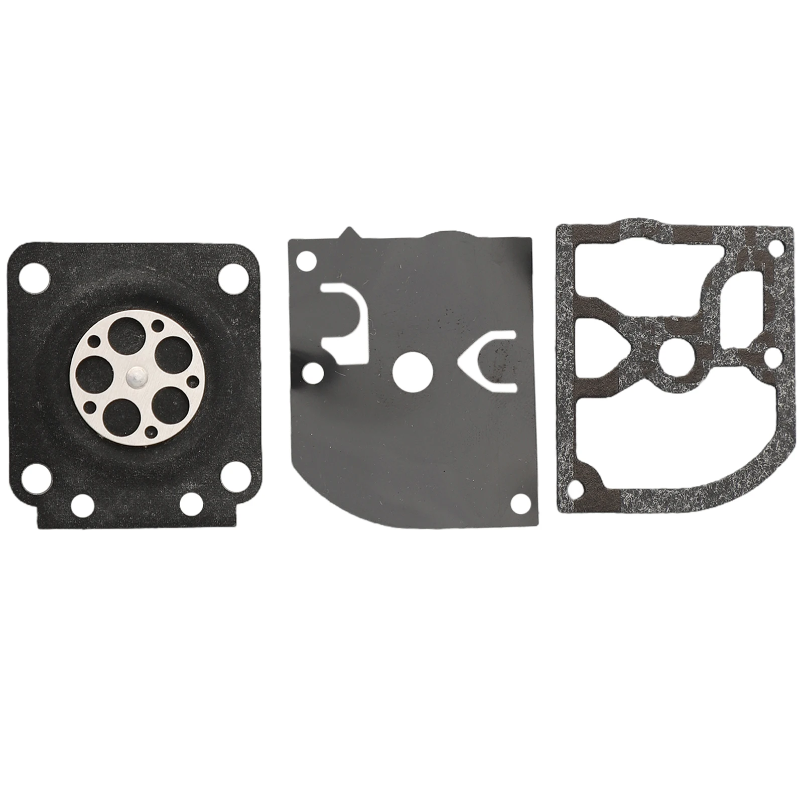 

Carburetor Repair Kit Is Great Replacement Carburetor Repair Kit Is Great Replacement Carburetor Repair Kit Is Great Replacement