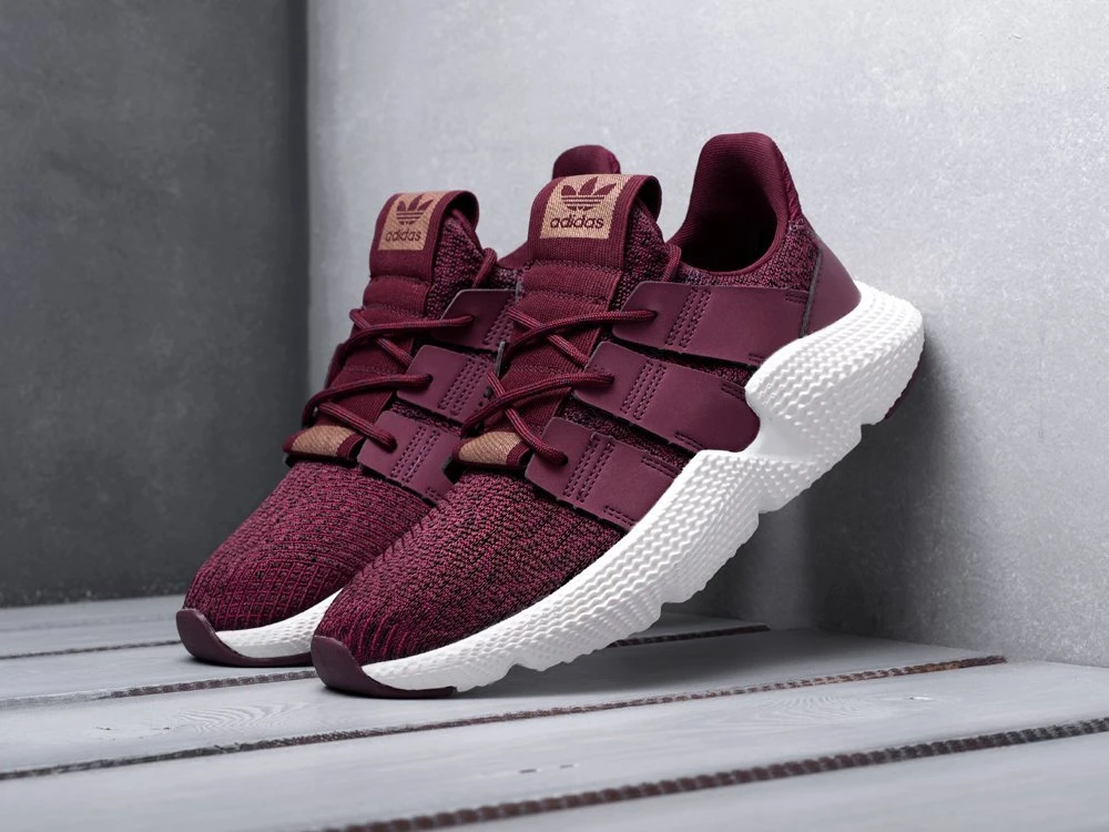 Top 10 Adidas Shoes Of 2018 atelieryuwa.ciao.jp