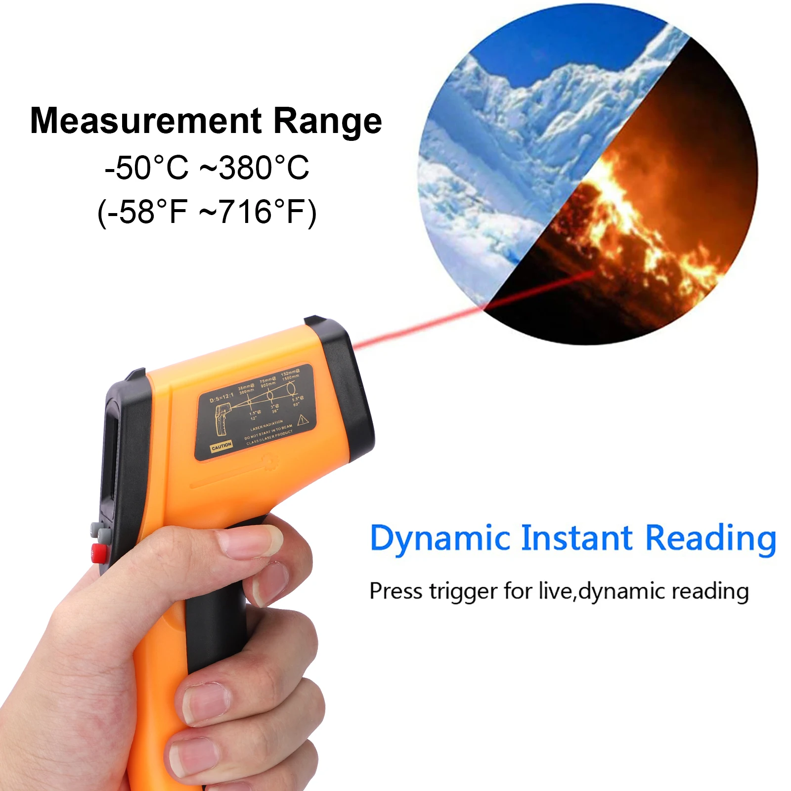 https://ae01.alicdn.com/kf/S9ade9b822e6c454690cf7dc5d0f6dc69k/IR-Laser-Temp-50-380-C-Non-Contact-GM320-C-F-Infrared-Thermometer-Industrial-Infrared-Pyrometer.jpg