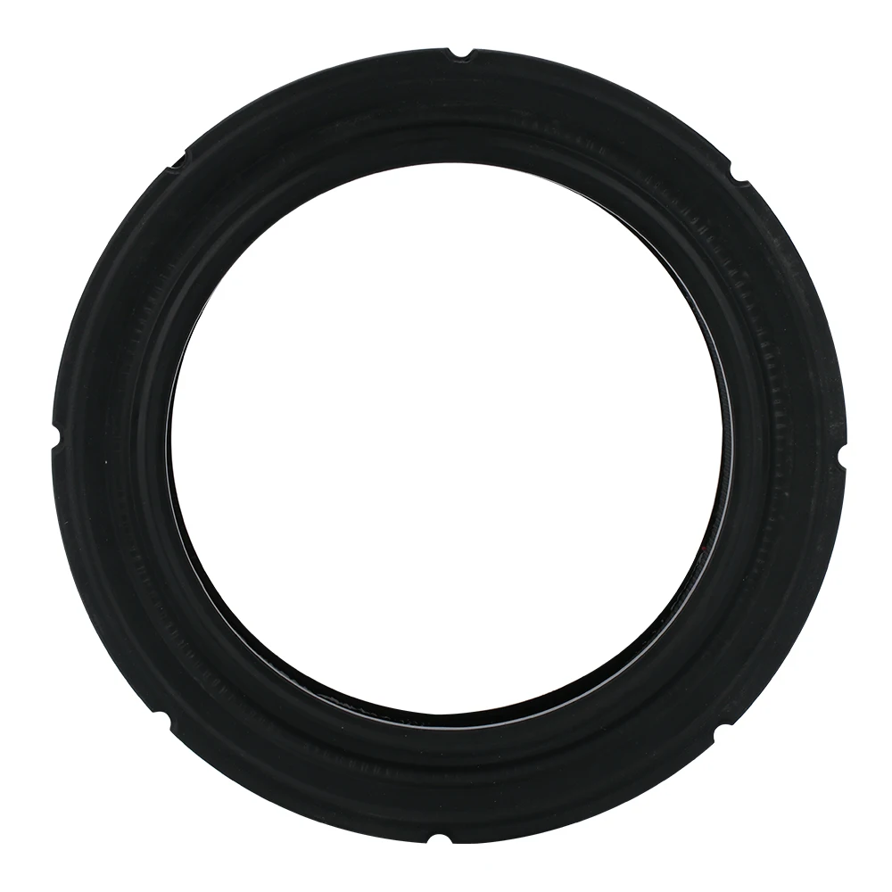XCAN Air Filter & Pre Filter For BRIGGS & STRATTON 692519 692520 806232 541477 542477 543477 356447 380442 380447 Lawn Mower