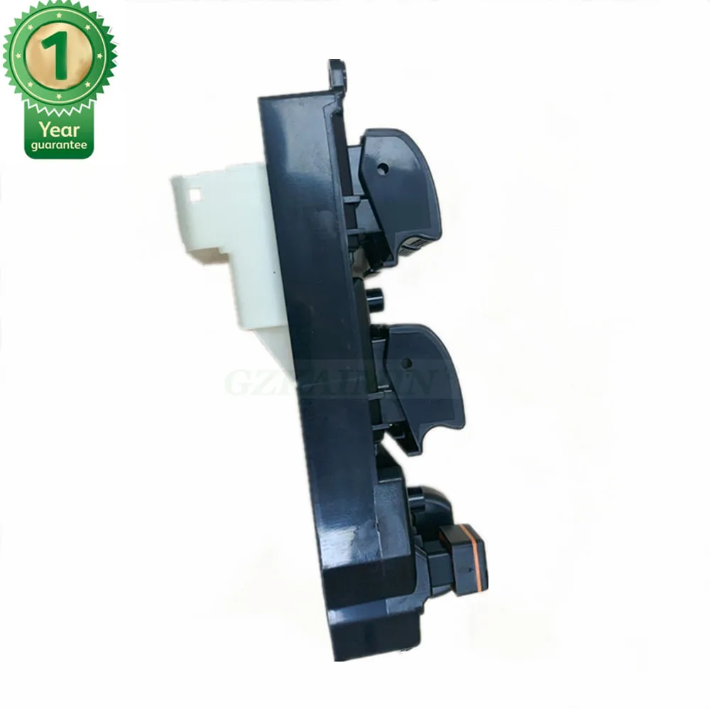 ̹   ġ 84820-42090, 2001-2005 T-oyota RAV4 