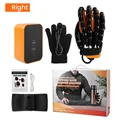 Gift box Right