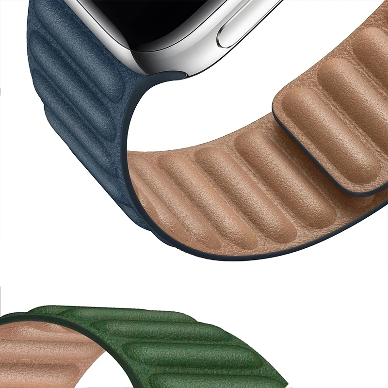  ġ  Ǹ Ʈ, ׳ƽ  , iWatch ø Ʈ 3 4 5 SE 6 7 8, 45mm, 44mm, 40mm, 41mm, 49mm, 42mm