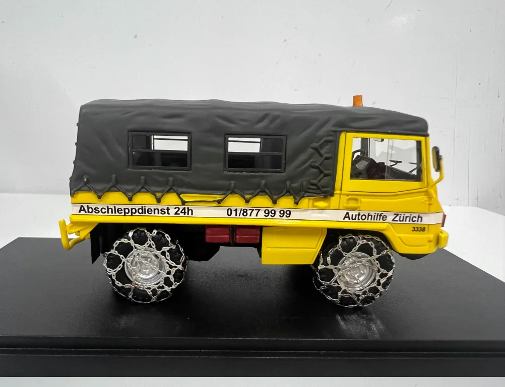 S9adef2d775fb43629ce1b0f46ae973e9i