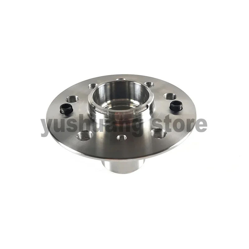 ޸  չ  , ޸  X164 W164 W251 OEM 1643560201 A1643560201