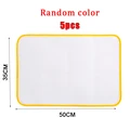 35x50cm-random-5pcs