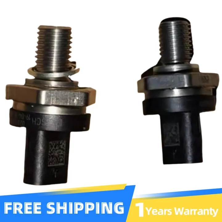 Transmission Oil Pressure Sensor For Chery Tiggo 7/8 EXEED