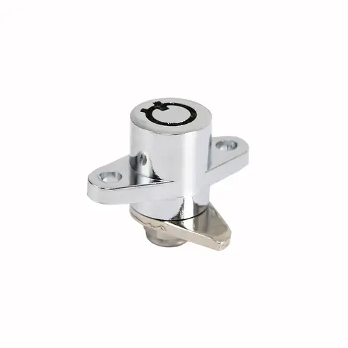 Tour Pack Pak Trunk Locks Fit Harley Touring Road King, Road Glide, Street Glide, Electra Glide, Ultra-Classic 2014-2024 - Image 2