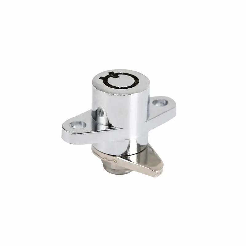 Tour Pack Pak Trunk Locks Fit Harley Touring Road King, Road Glide, Street Glide, Electra Glide, Ultra-Classic 2014-2024 - Image 2