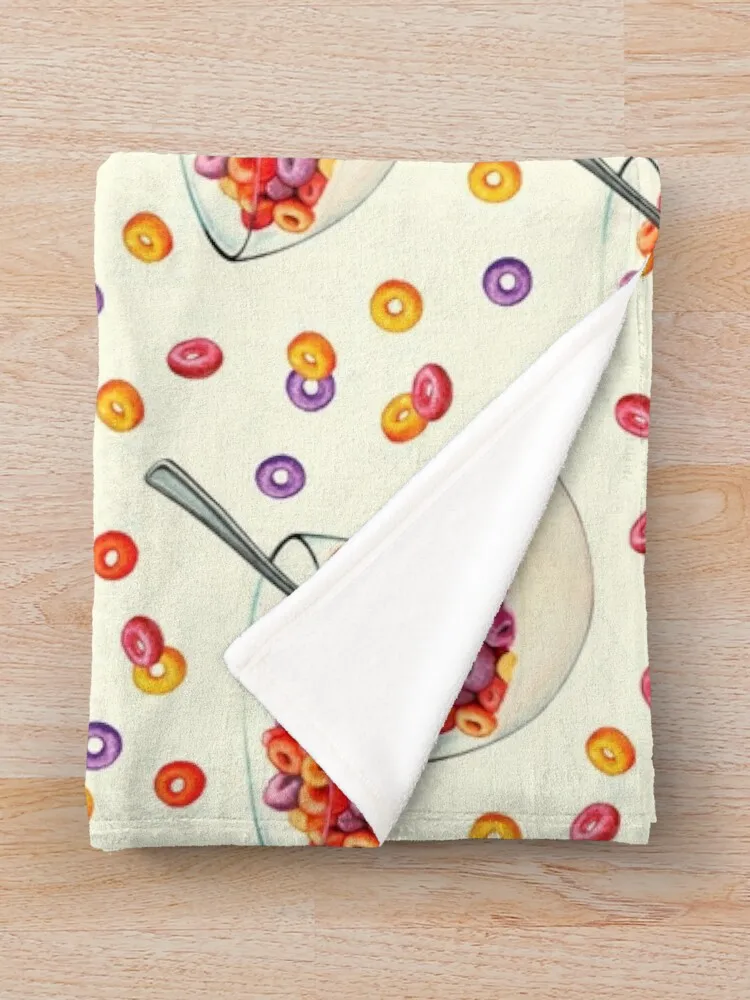 �� ���� �ø��� ���� ������ ���, ���� ���